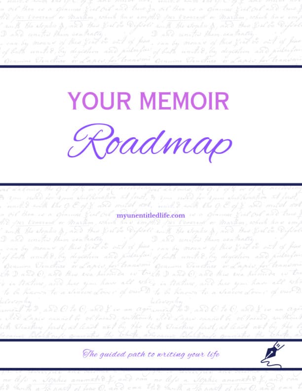 book page 1