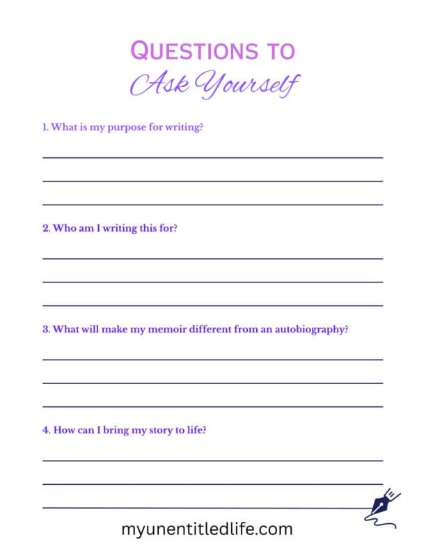book page 3