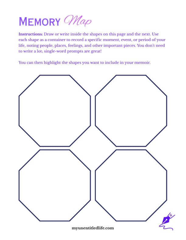 book page 4